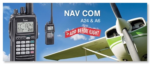 ICOM-A24_Aeroshop